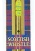 Crescendo Music Waltons Scottish Penny Whistle In D 1 Crescendo Music Waltons Scottish Penny Whistle In D