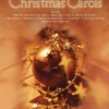 Crescendo Music 100 Christmas Carols PVG Piano Vocal Guitar 2 Crescendo Music 100 Christmas Carols PVG Piano Vocal Guitar