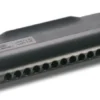 Hohner CX12 12-Hole Chromatic Harmonica 2 Hohner CX12 12-Hole Chromatic Harmonica