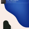 Crescendo Music AMEB Piano For Leisure Series 4 Recording Handbook