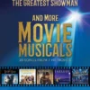 Crescendo Music Songs From A Star Is Born, The Greatest Showman, La La Land For Ukulele