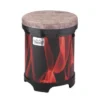 Crescendo Music REMO Versa Tubano Drum Percussion 2 Crescendo Music REMO Versa Tubano Drum Percussion