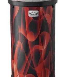 Crescendo Music REMO Versa Tubano Drum Percussion