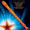 Crescendo Music Manuscript Favorite Movie Themes For Recorder 2nd Edition 2 Crescendo Music Manuscript Favorite Movie Themes For Recorder 2nd Edition