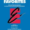 Crescendo Music Movie Favorites - Concert Band Conductor BK/CD 2 Crescendo Music Movie Favorites - Concert Band Conductor BK/CD