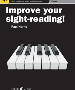 Crescendo Music Improve Your Sight Reading Piano By Paul Harris 19 Crescendo Music Improve Your Sight Reading Piano By Paul Harris