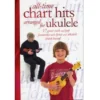 Crescendo Music All Time Chart Hits For Ukulele 1 Crescendo Music All Time Chart Hits For Ukulele