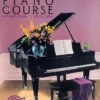 Alfred's Basic Adult Piano Course Lesson Book Only Manuscript 1 Alfred's Basic Adult Piano Course Lesson Book Only Manuscript