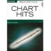 Crescendo Music Really Easy Flute: Chart Hits Play Along Book/Cd Manuscript 1 Crescendo Music Really Easy Flute: Chart Hits Play Along Book/Cd Manuscript