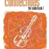 Hal Leonard Connections For Violin Manuscript 2 Hal Leonard Connections For Violin Manuscript