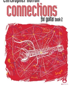 Hal Leonard Connections For Guitar Book 1 5 Hal Leonard Connections For Guitar Book 1