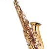 Crescendo Music Woodwind J.Michael E♭ Alto Saxophone AAL500 2 Crescendo Music Woodwind J.Michael E♭ Alto Saxophone AAL500