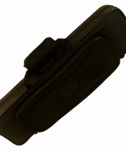 Crescendo Music J.Michael C Note Flute AFL380SE