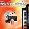 Alfred Premier Piano Course Pop & Movie Hits 1A Manuscript 2 Alfred Premier Piano Course Pop & Movie Hits 1A Manuscript