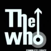 Crescendo Music The Little Black Book Of The Who Manuscript 2 Crescendo Music The Little Black Book Of The Who Manuscript