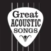 Crescendo Music The Little Black Book Of Great Acoustic Songs 2 Crescendo Music The Little Black Book Of Great Acoustic Songs