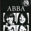 Crescendo Music Manuscript The Little Black Book Of ABBA