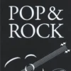Crescendo Music The Little Black Book Of Pop And Rock Manuscript 2 Crescendo Music The Little Black Book Of Pop And Rock Manuscript