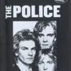 Crescendo Music Manuscript The Little Black Book Of The Police 1 Crescendo Music Manuscript The Little Black Book Of The Police