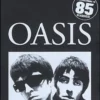 Crescendo Music Manuscript The Little Black Book Of Oasis