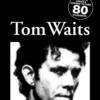 Crescendo Music Manuscript The Little Black Book Of Tom Waits