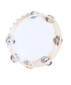 Crescendo Music Western Australia CPK Percussion Non Tunable