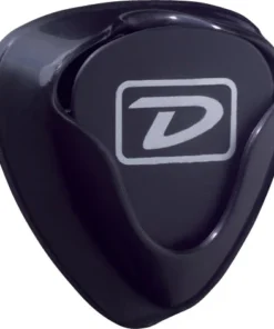 Crescendo Music Dunlop Guitar Pick Holder J5006PK