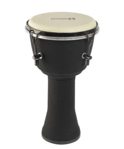Crescendo Music Mano Percussion 8" Tuneable Djembe