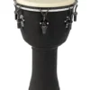Crescendo Music Mano Percussion 12" Tuneable Djembe