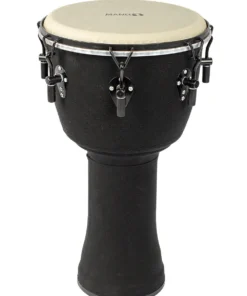 Crescendo Music Mano Percussion 12" Tuneable Djembe