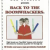 Boomwhackers "Back To Boomwhackers" Book/CD Percussion 1 Boomwhackers "Back To Boomwhackers" Book/CD Percussion