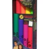 Boomwhackers Boomophone XTS Whack Pack Percussion 2 Boomwhackers Boomophone XTS Whack Pack Percussion