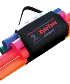 Boomwhackers Boomophone XTS Whack Pack Percussion