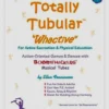Boomwhackers "Totally Tubular Whactive" Book/CD 1 Boomwhackers "Totally Tubular Whactive" Book/CD