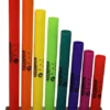 Boomwhackers Wooden 13-Note Storage & Display Stand Percussion