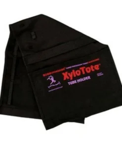 Boomwhackers Xylotote Tube Holder & Accessory Storage