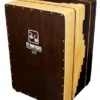 A Tempo Tocador Original Series Cajon In Escalonado Pattern Percussion
