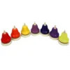 Crescendo Music Chroma-Notes 7-Note Expansion Desk Bell Set