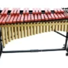 Crescendo Music Percussion ORION Standard Marimba 3 Octaves With Resonators