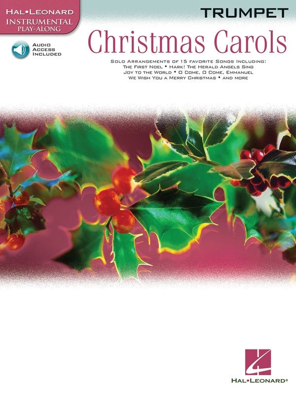 Crescendo Music Western Australia Manuscript Christmas Carols For Trumpet 3 Crescendo Music Western Australia Manuscript Christmas Carols For Trumpet