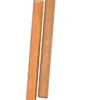 Opus Percussion QEP Music 8 Inch Hardwood Claves Percussion 1 Opus Percussion QEP Music 8 Inch Hardwood Claves Percussion