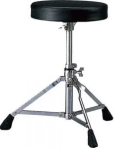 Crescendo Music Percussion Brixton Complete Drum Kit UBX25