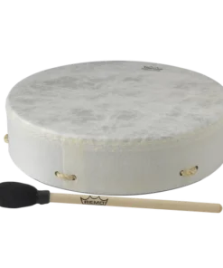 REMO Standard Buffalo Drum