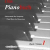 Hal Leonard Das Pianobuch Vol. 1 1 Hal Leonard Das Pianobuch Vol. 1