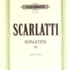 Hal Leonard Manuscript 150 Sonatas Vol. 3 2 Hal Leonard Manuscript 150 Sonatas Vol. 3