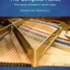 Hal Leonard Manuscript The Complete Pianist 2 Hal Leonard Manuscript The Complete Pianist