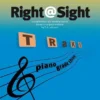 Hal Leonard Right@Sight Grade Three Manuscript 2 Hal Leonard Right@Sight Grade Three Manuscript