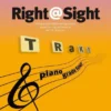 Hal Leonard Right@Sight Grade Four 1 Hal Leonard Right@Sight Grade Four