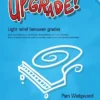 Crescendo Music Up-Grade! Piano Grades 1 Crescendo Music Up-Grade! Piano Grades