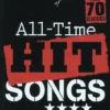 Crescendo Music The Little Black Book Of All-Time Hit Songs 2 Crescendo Music The Little Black Book Of All-Time Hit Songs
